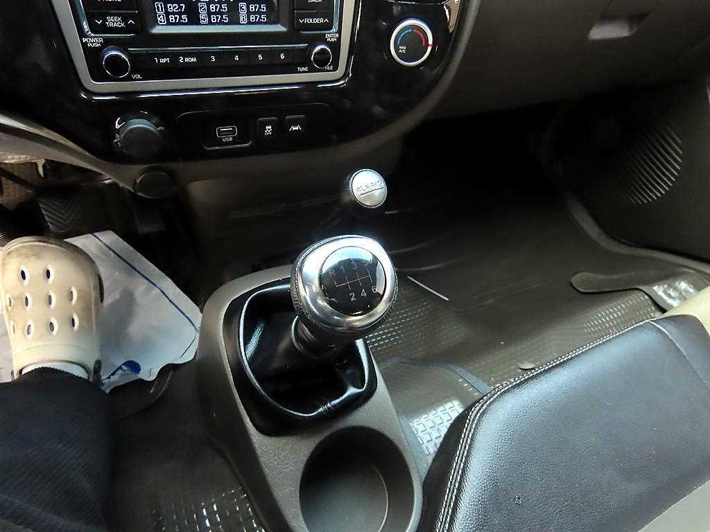 현대 포터2 1톤 카고 LPG 10