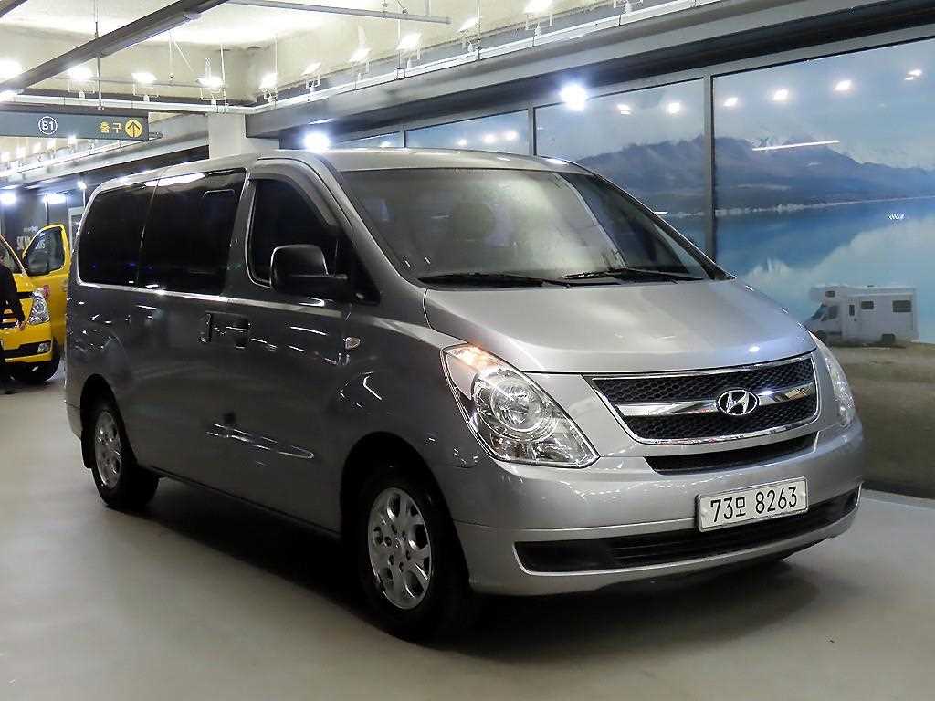 국산차 리스트 차량 이미지