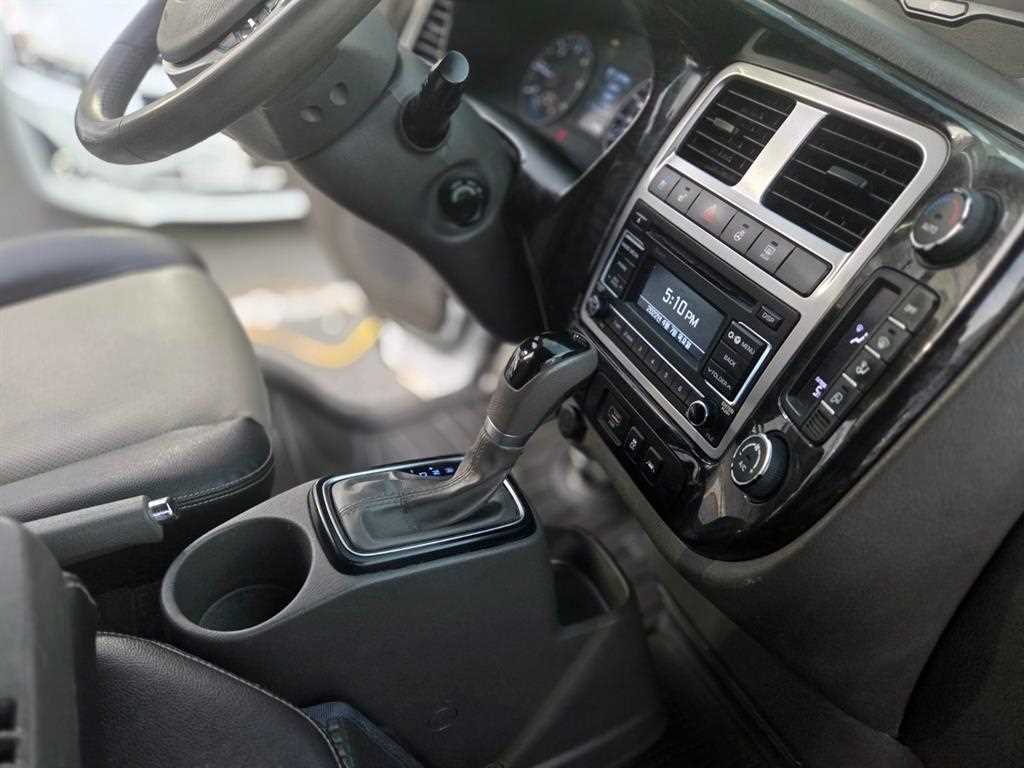 현대 포터2 1톤 포장탑 18