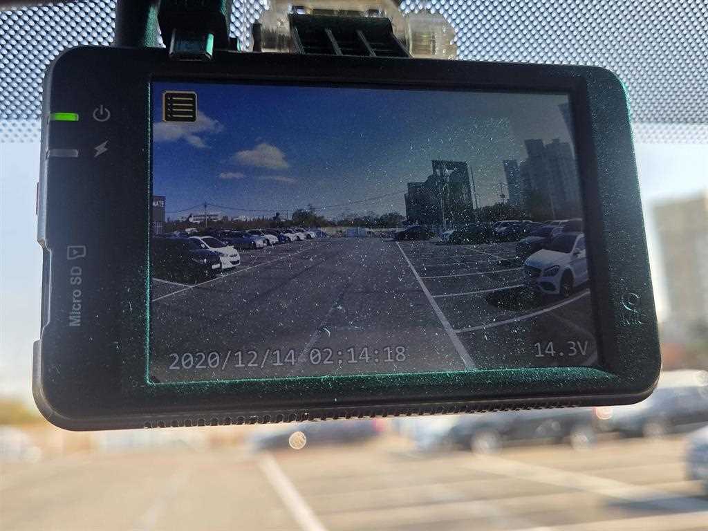 기아 봉고3 1톤 냉동탑 13