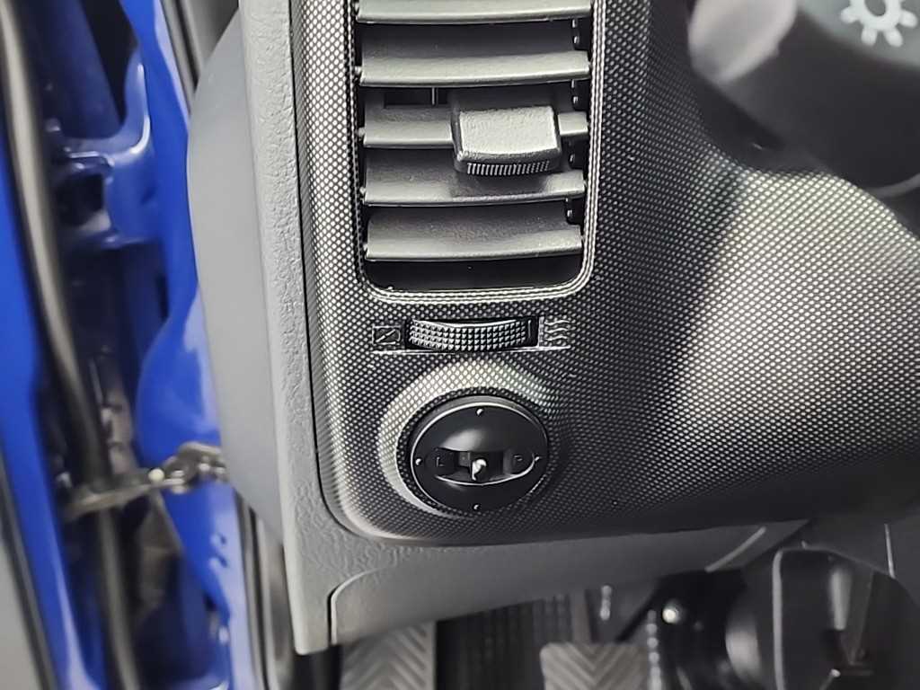 기아 봉고3 1.2톤 카고 13