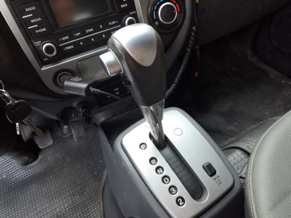 기아 봉고3 1톤 카고 12