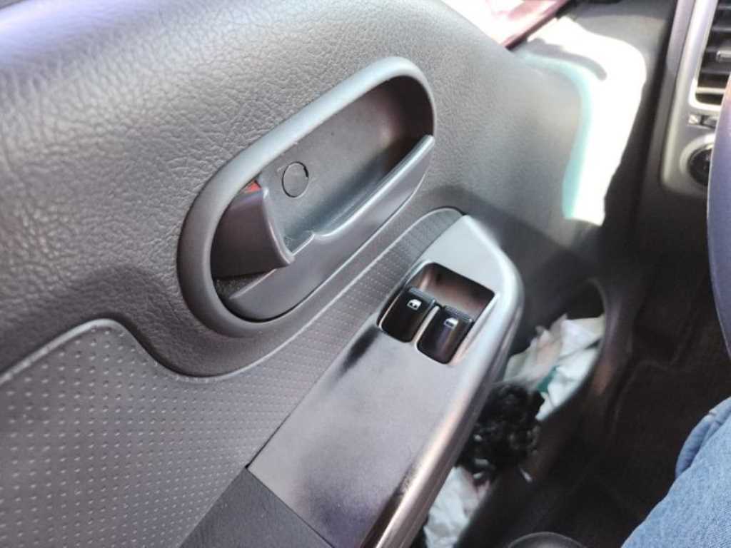 기아 봉고3 1톤 냉동탑 7