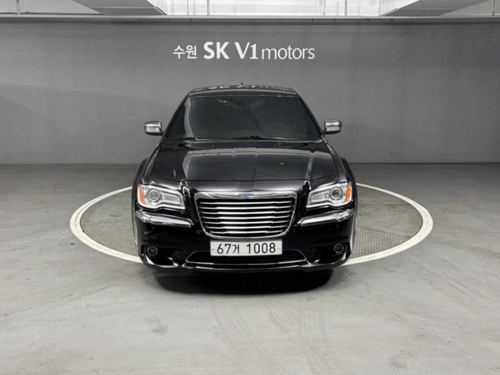 국산차 리스트 차량 이미지