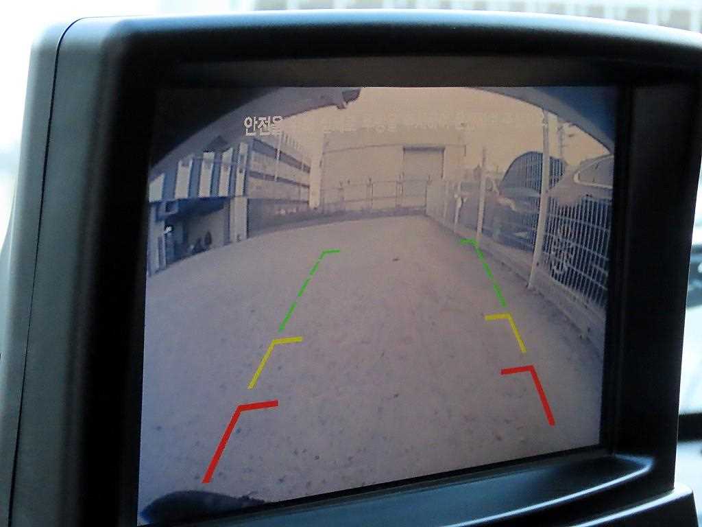 현대 포터2 1톤 카고 LPG 13