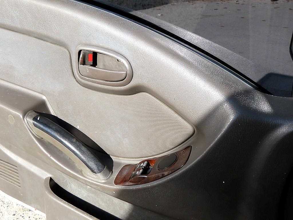 현대 포터2 1톤 카고 12