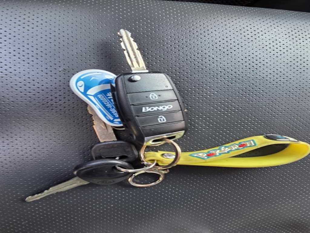 기아 봉고3 1톤 냉동탑 17