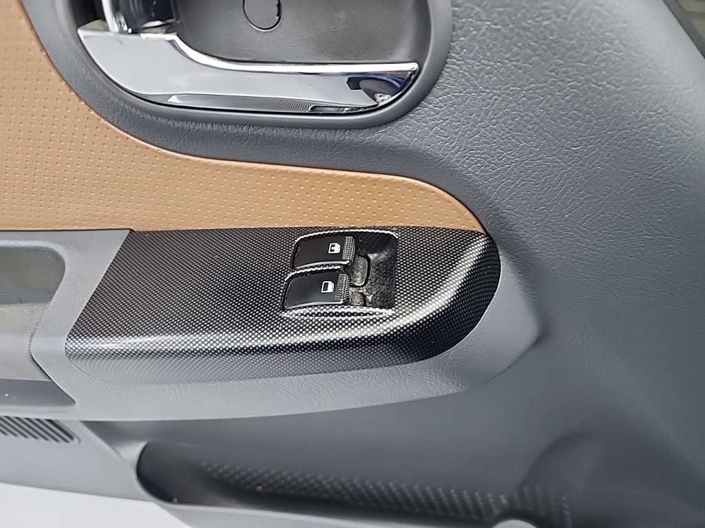 기아 봉고3 1.2톤 카고 12