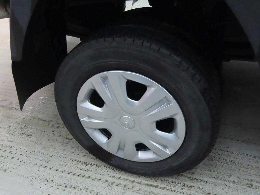 소형화물][카고]더뉴봉고3 (LPG) 1.0톤/킹캡/초장축