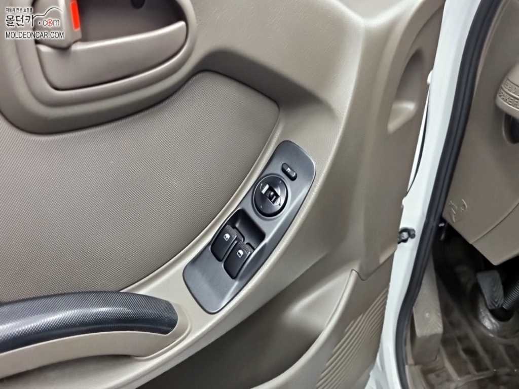 현대 포터2 1톤 냉동탑 13