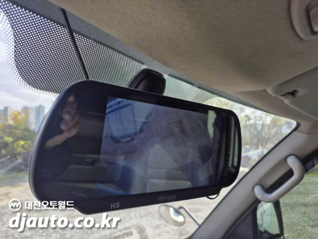 현대 포터2 1톤 윙바디 17