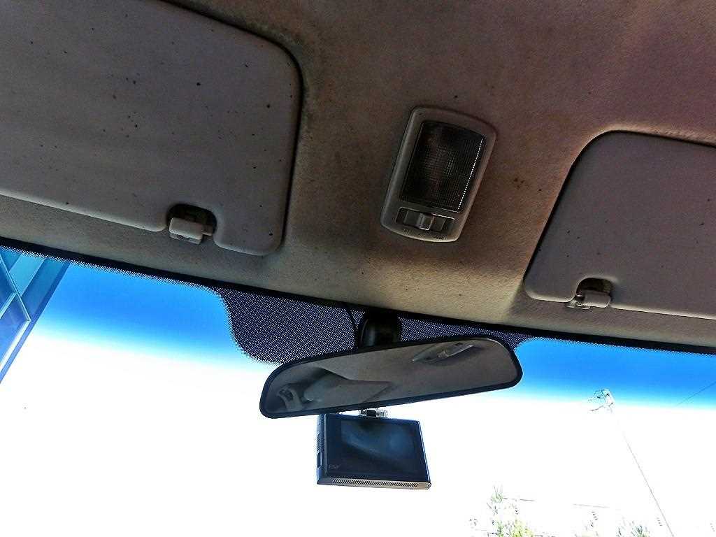 기아 봉고3 1톤 카고 15