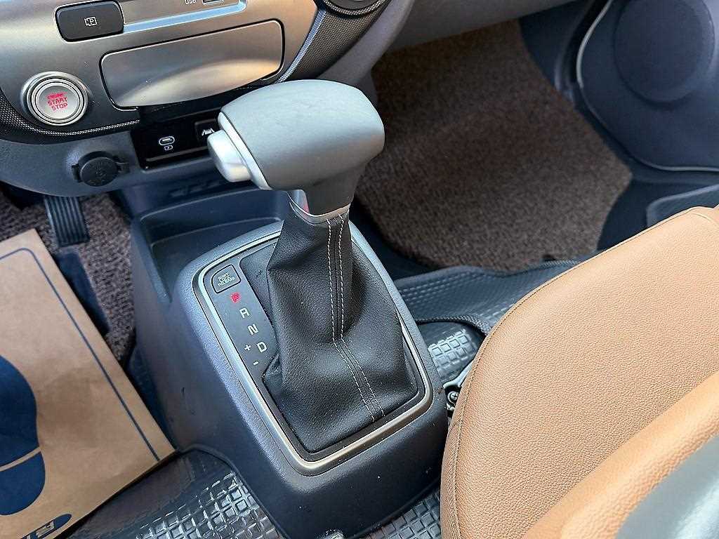 소형화물][카고]봉고3 (LPG2.5터보) 더블캡/초장축/2WD