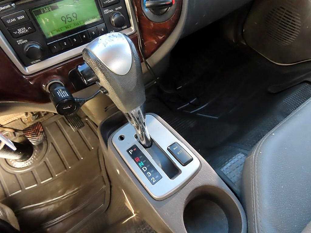 현대 포터2 1톤 카고 11