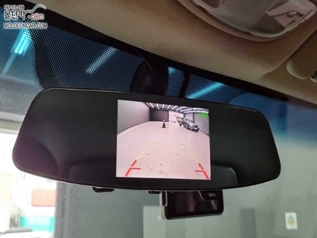 현대 포터2 1톤 냉동탑 15