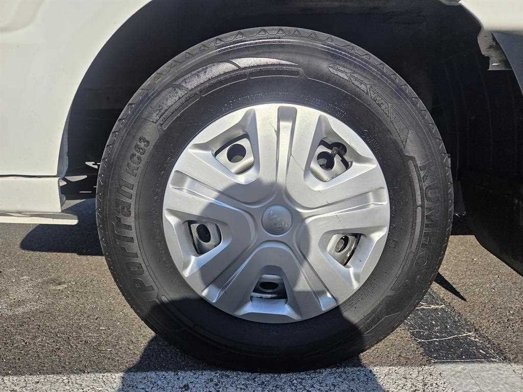 기아 봉고3 1톤 냉동탑 19