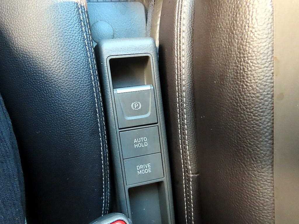 현대 포터2 1톤 표준탑 전기 12