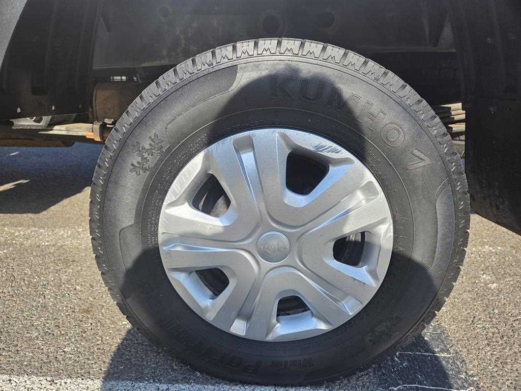 기아 봉고3 1톤 냉동탑 18