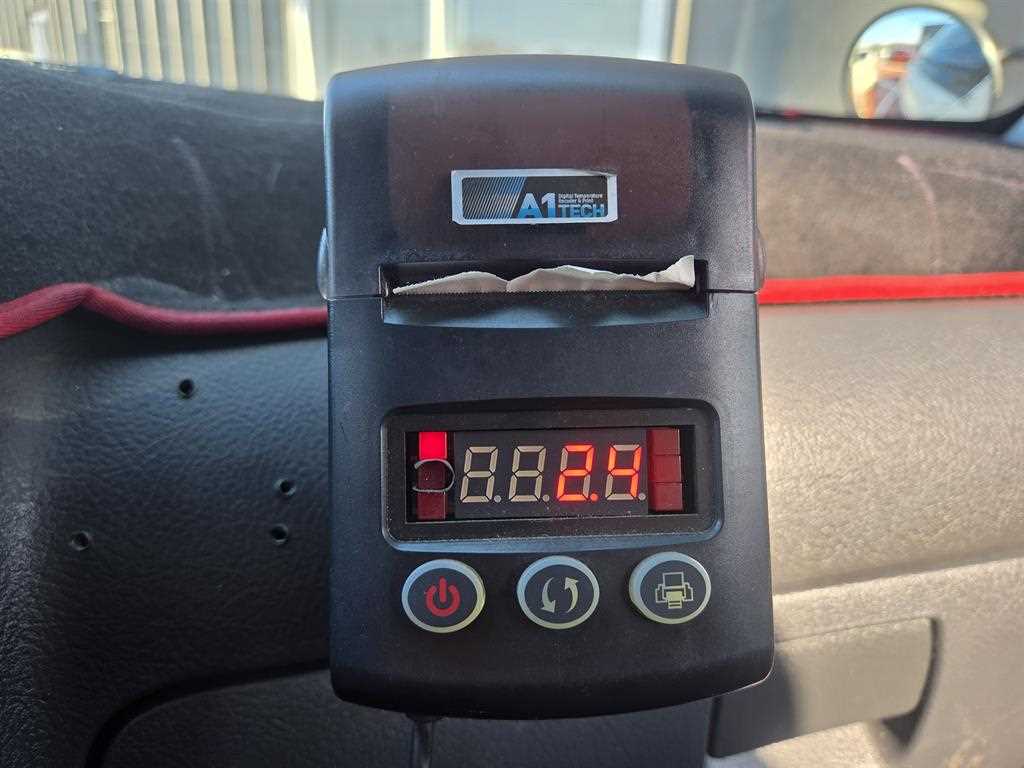 기아 봉고3 1톤 냉동탑 12