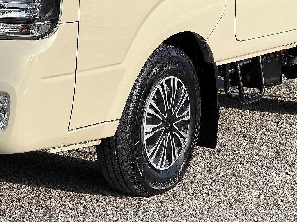 소형화물][카고]봉고3 (LPG2.5터보) 더블캡/초장축/2WD