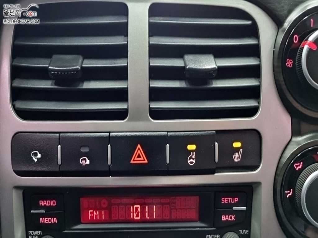 기아 봉고3 1톤 표준탑 킹캡 13