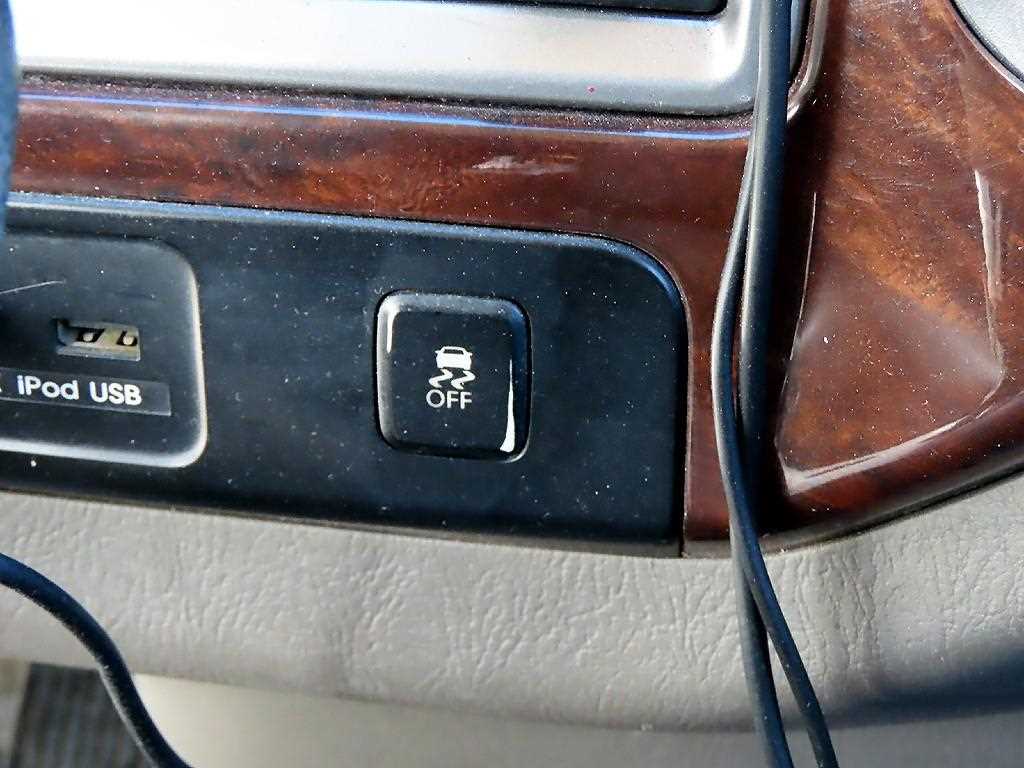 현대 포터2 1톤 카고 13