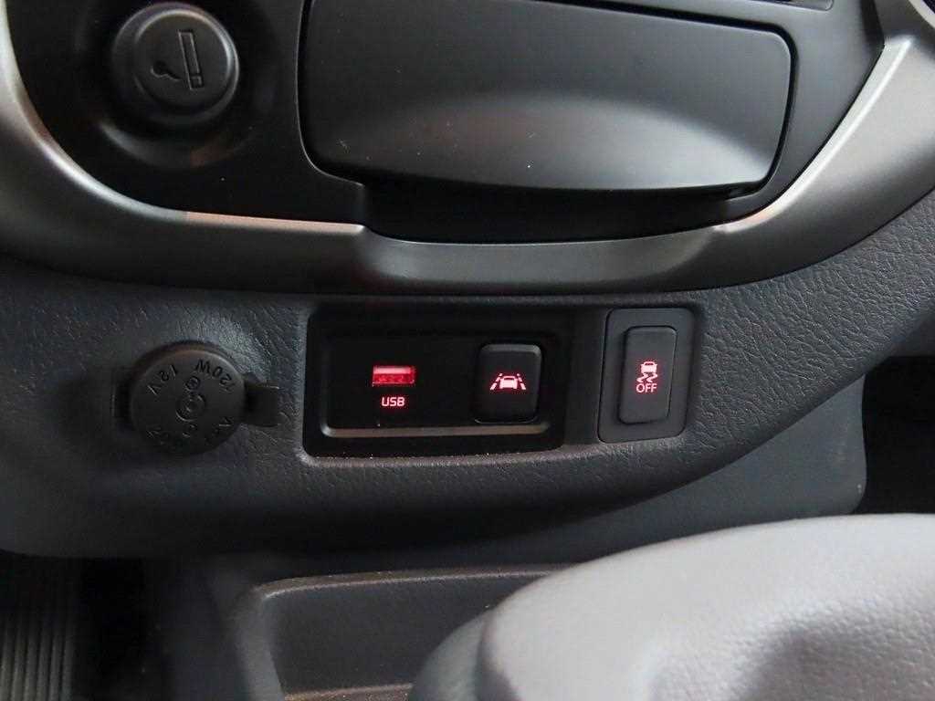 소형화물][카고]더뉴봉고3 (LPG) 1.0톤/킹캡/초장축