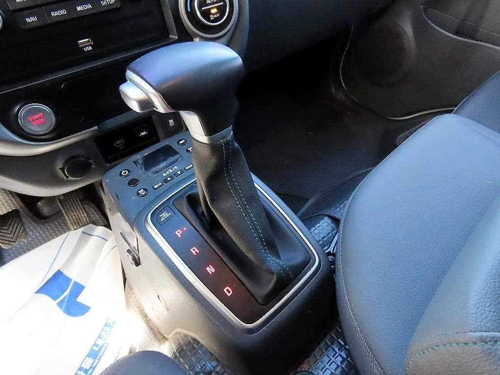 기아 봉고3 1톤 냉동탑 전기 11