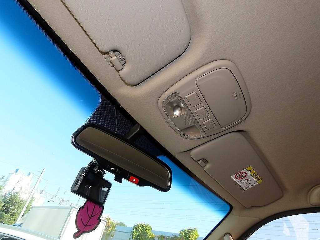 현대 포터2 1톤 표준탑 전기 17