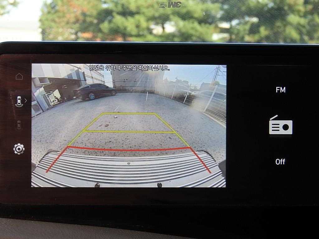 현대 포터2 1톤 표준탑 전기 16