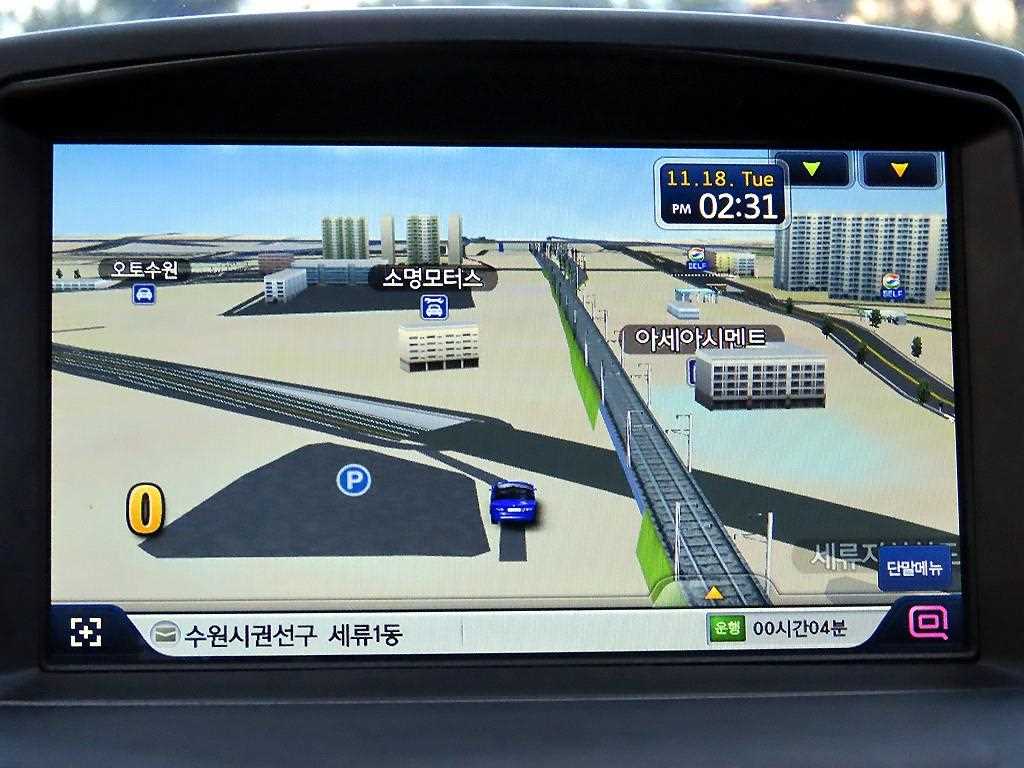 현대 포터2 1톤 윙바디 14