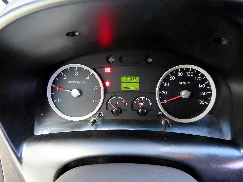 현대 포터2 1톤 윙바디 9