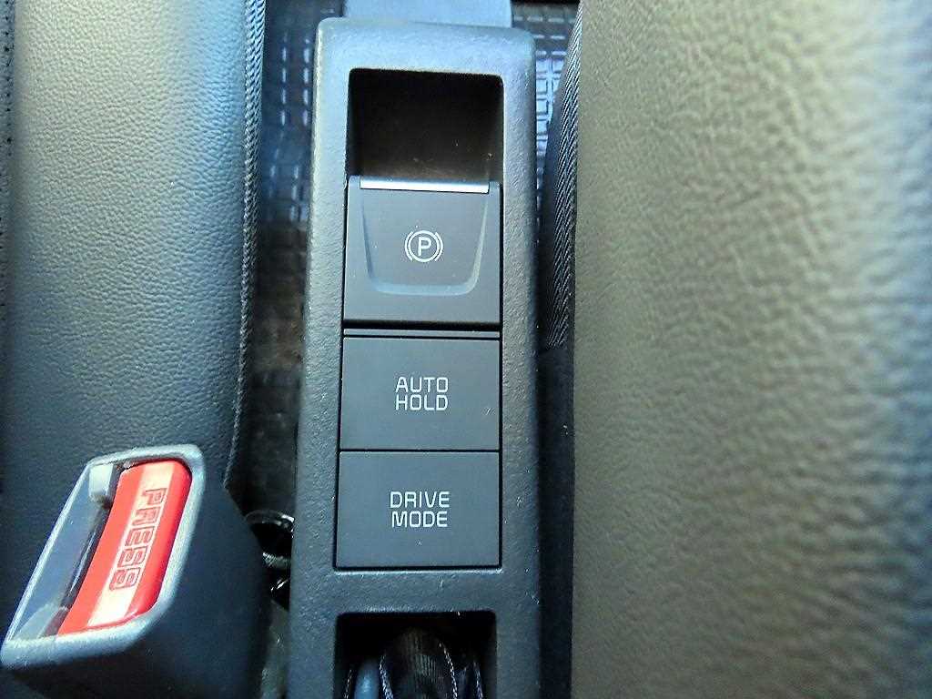 기아 봉고3 1톤 냉동탑 전기 15