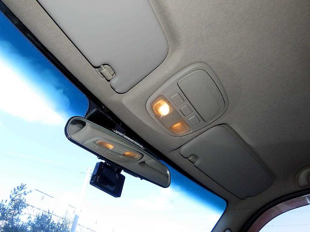 현대 포터2 1톤 윙바디 16