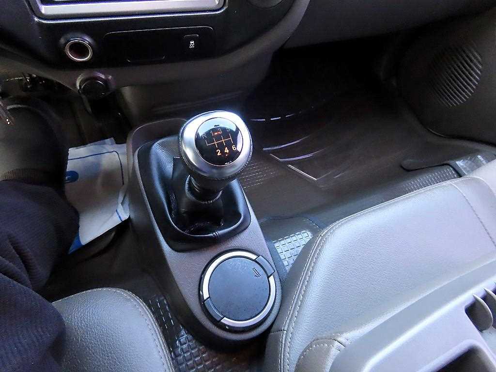 현대 포터2 1톤 윙바디 10