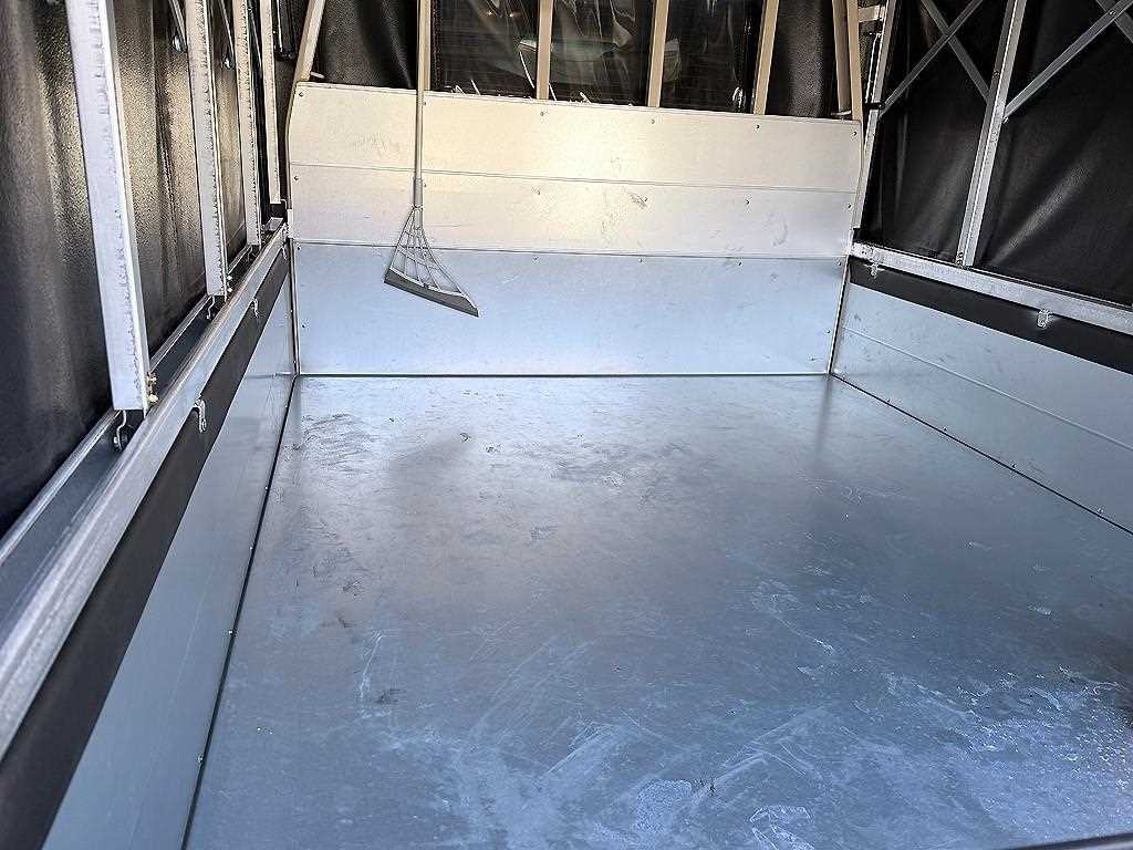 소형화물][카고]봉고3 (LPG2.5터보) 더블캡/초장축/2WD