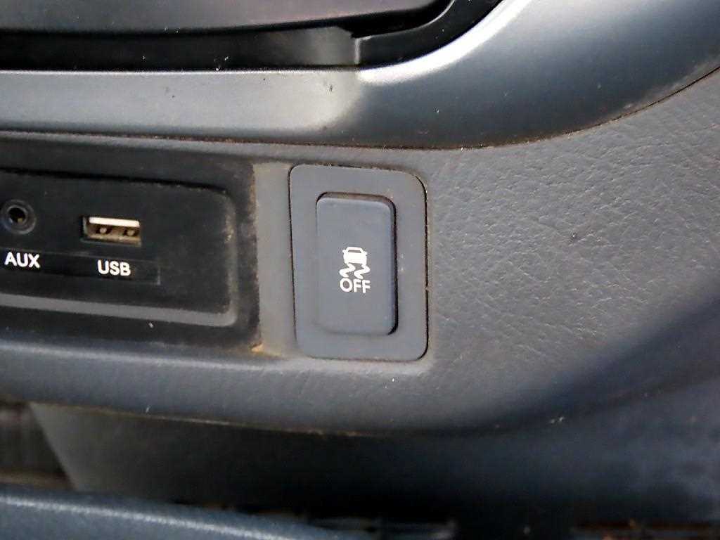 기아 봉고3 1톤 카고 12