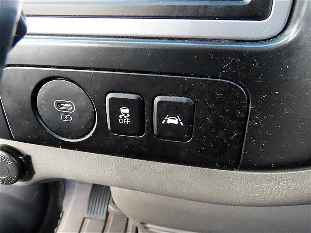 현대 포터2 1톤 표준탑 전기 13