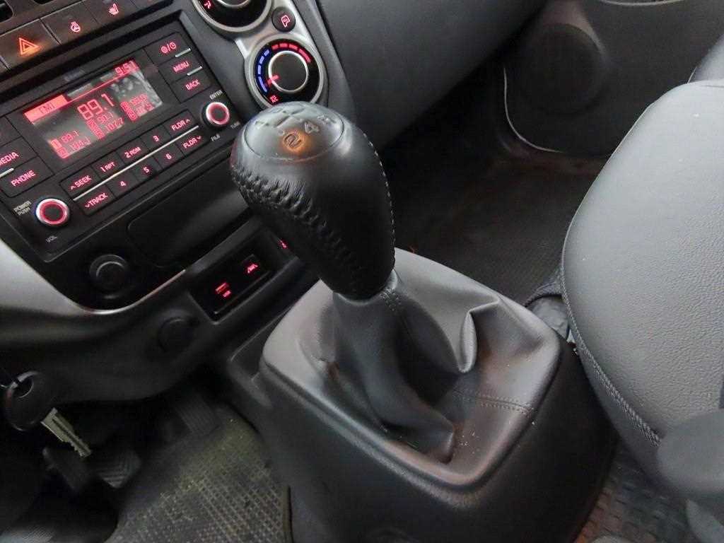 소형화물][카고]더뉴봉고3 (LPG) 1.0톤/킹캡/초장축