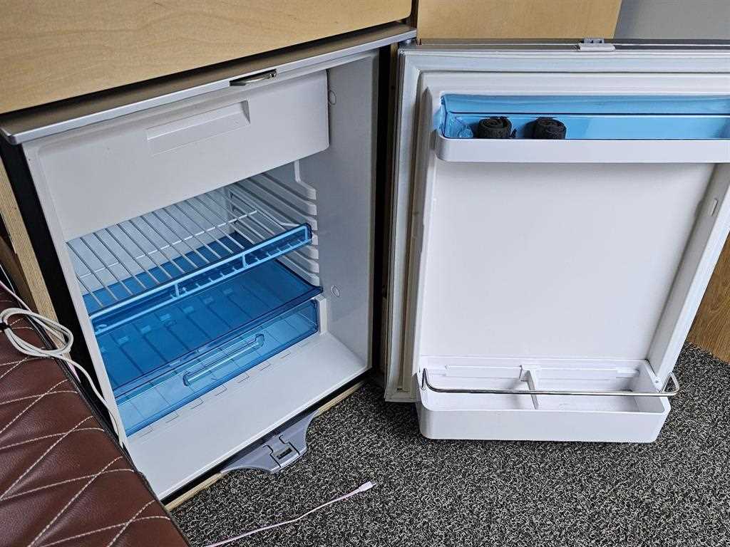 현대 포터2 캠퍼밴 15