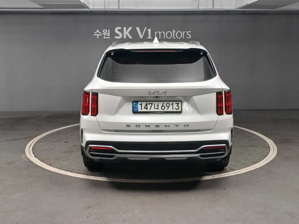 국산차 리스트 차량 이미지