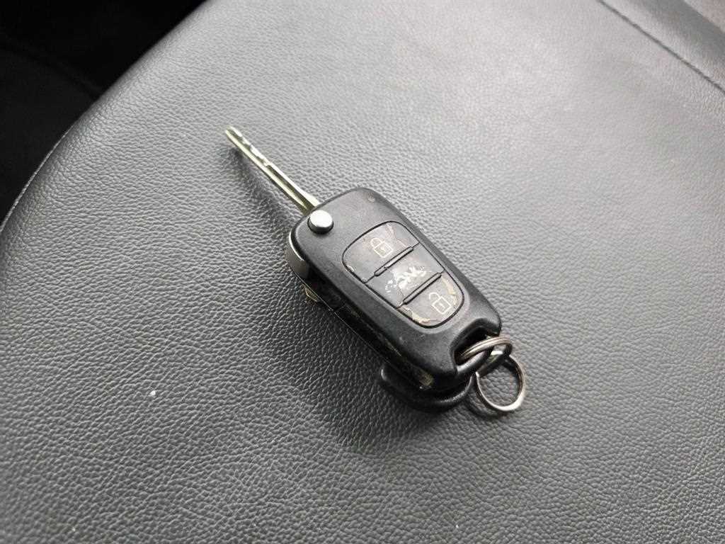 기아 봉고3 1톤 카고 16