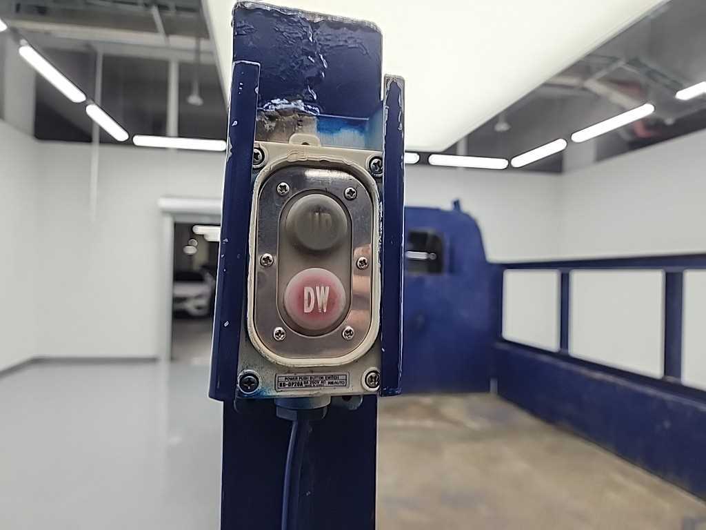 기아 봉고3 1.2톤 카고 15