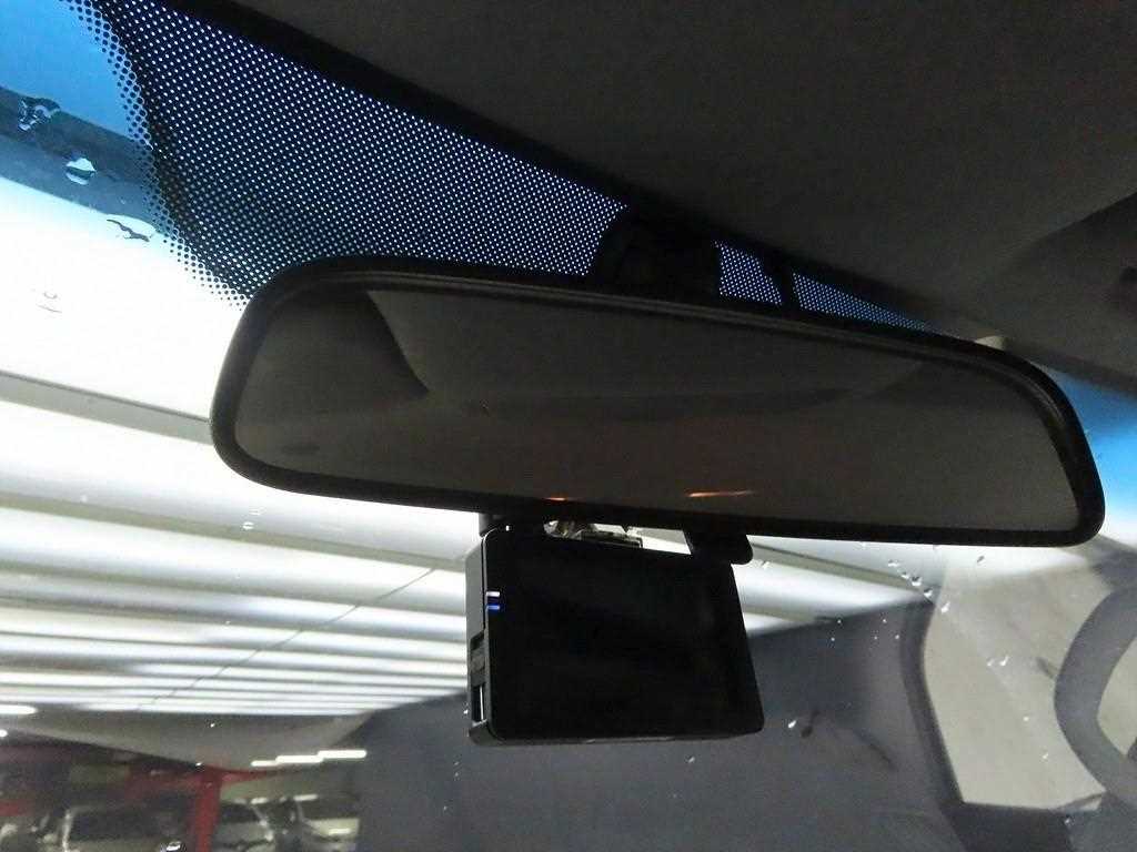 소형화물][카고]더뉴봉고3 (LPG) 1.0톤/킹캡/초장축