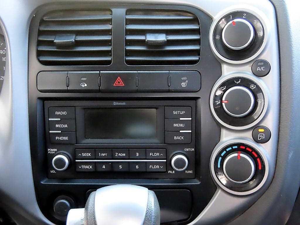 기아 봉고3 1톤 카고 13