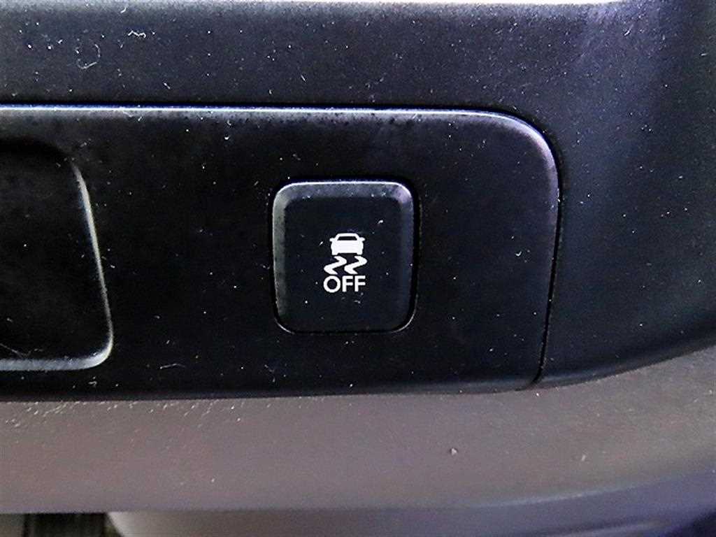 현대 포터2 1톤 윙바디 12