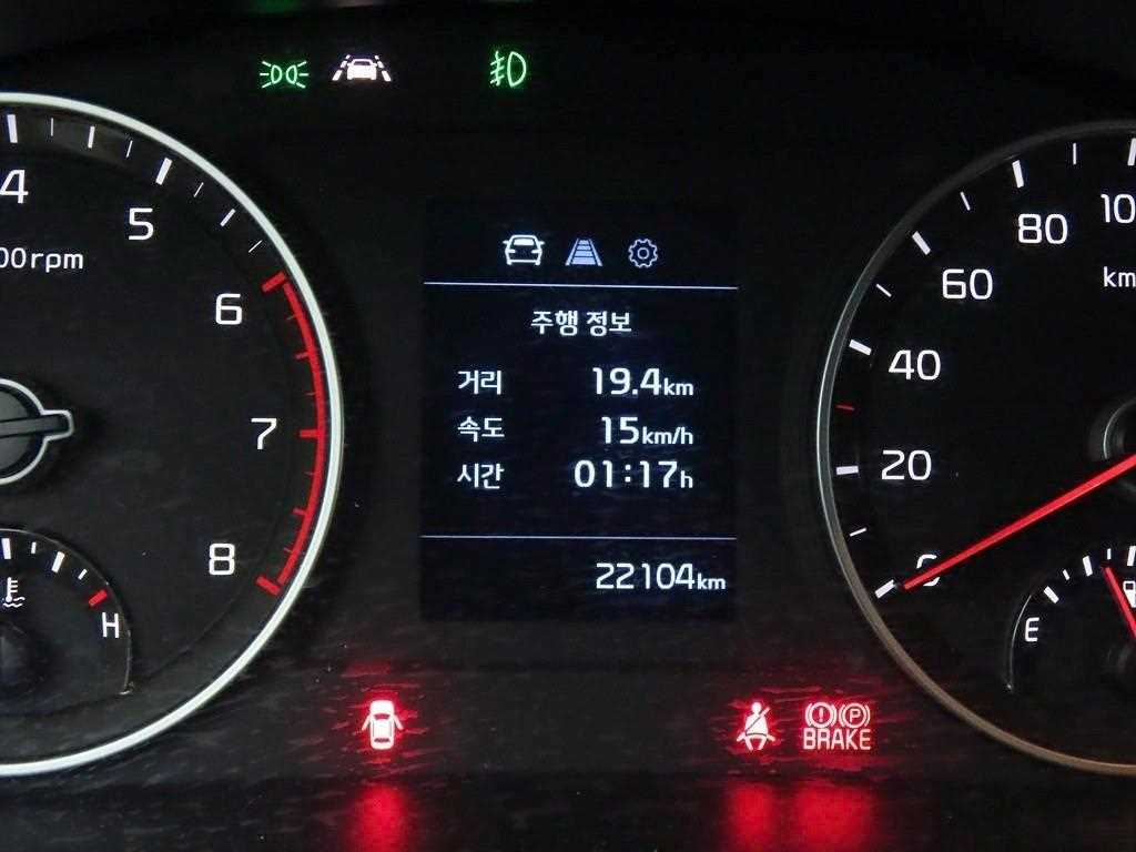 소형화물][카고]더뉴봉고3 (LPG) 1.0톤/킹캡/초장축