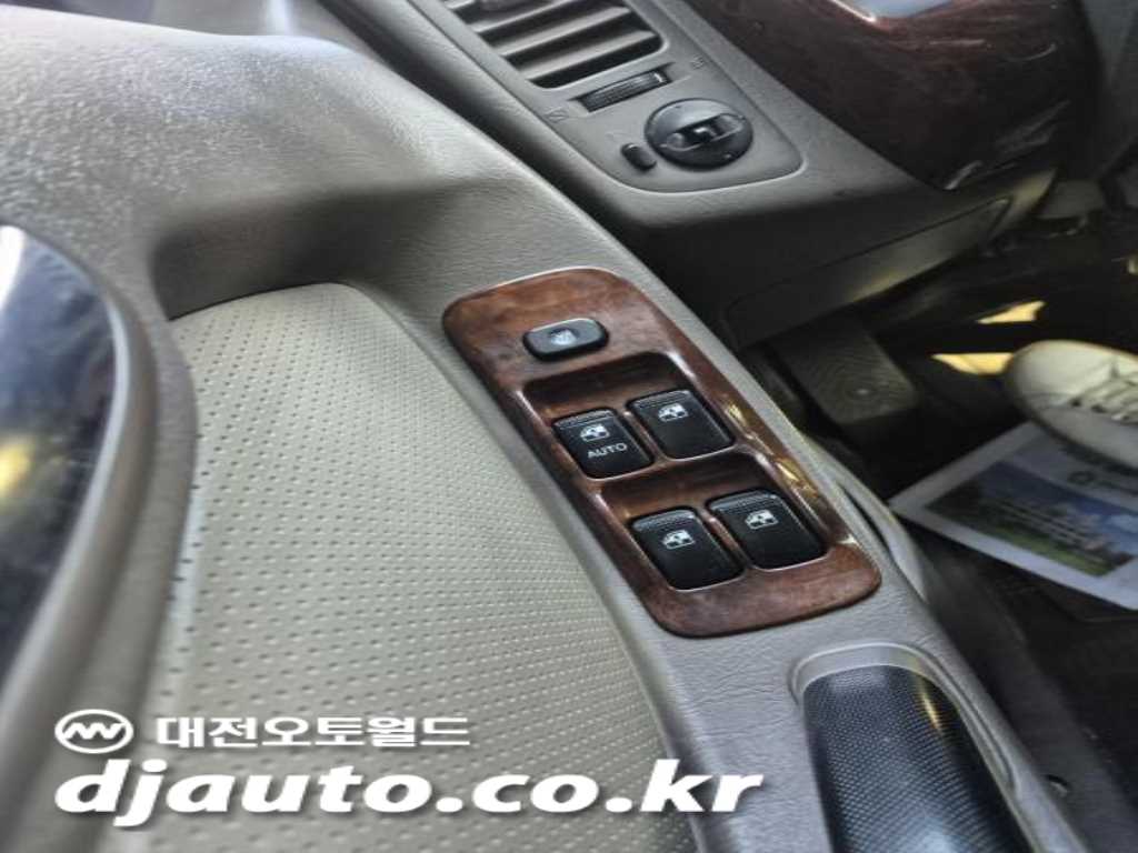 현대 포터2 1톤 카고 14