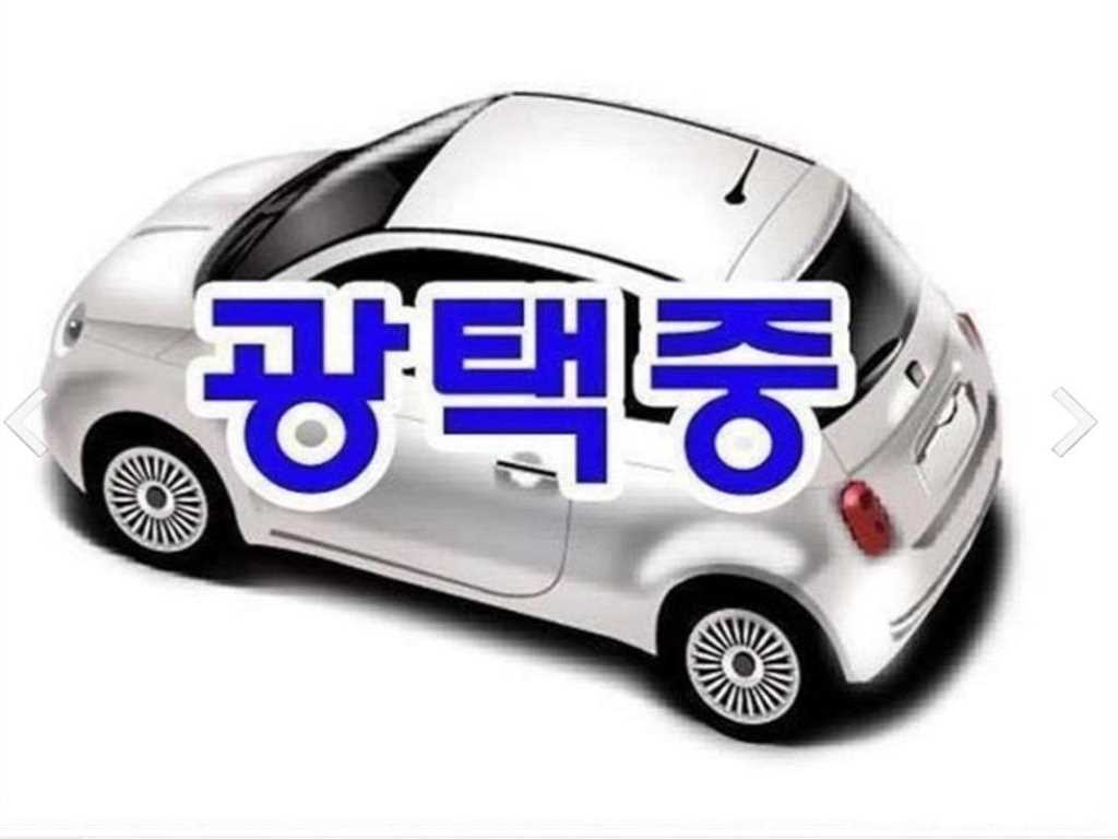 소형화물][카고]더뉴봉고3 4WD/1.0톤/더블캡/장축