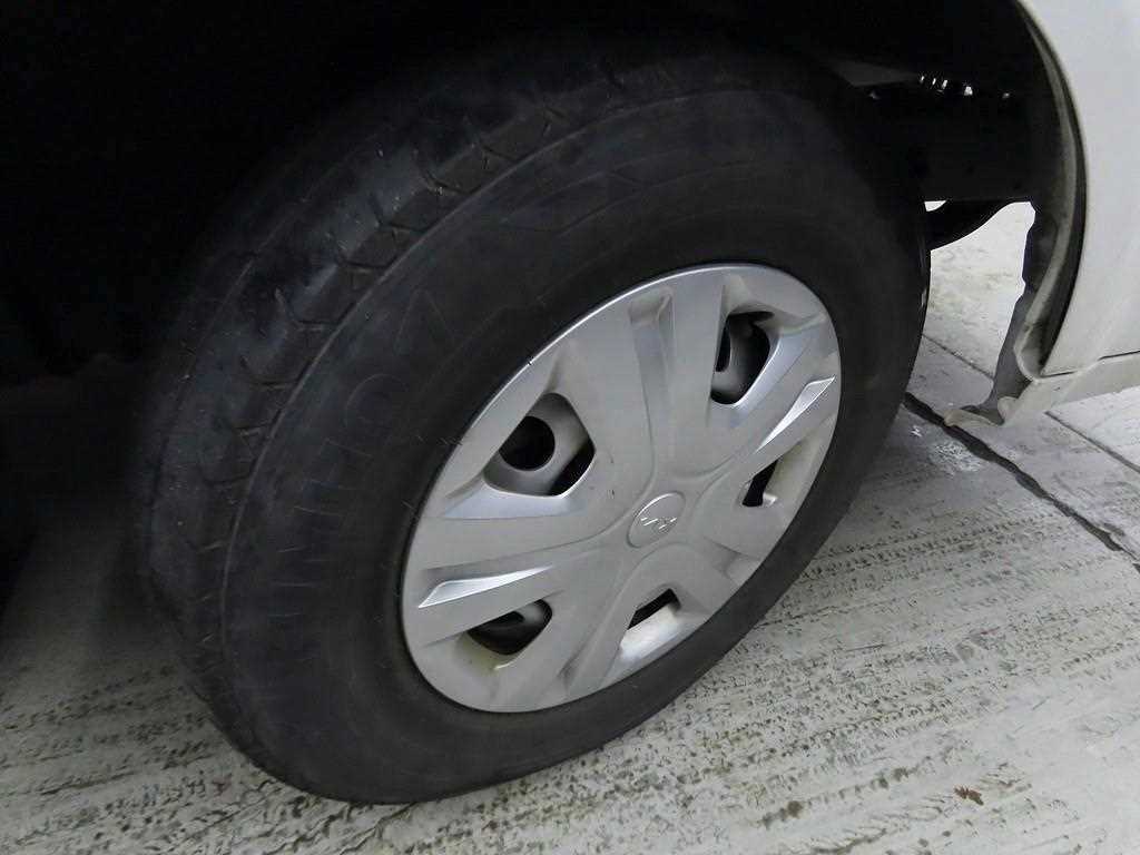 소형화물][카고]더뉴봉고3 (LPG) 1.0톤/킹캡/초장축